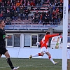 27.11.2010 FC Rot-Weiss Erfurt - Rot-Weiss Ahlen  4-0_99
